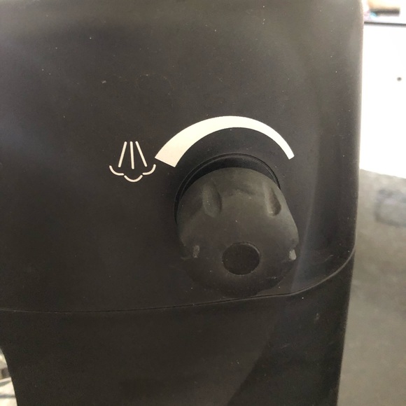 Espresso Machine - Picture 3 of 3